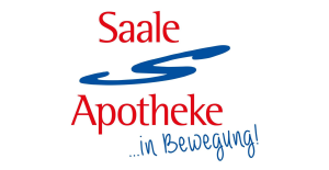 Saale Apotheke Schwrzenbach